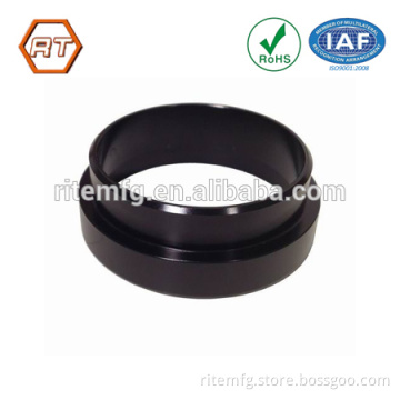 Rite Mfg cnc precision turning parts
